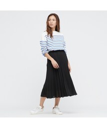 UNIQLO | スカート
