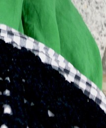 AMERICAN HOLIC | Tシャツ/カットソー