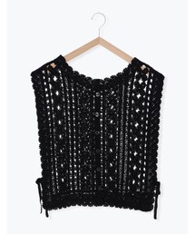 Samansa Mos2 | ベスト