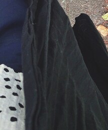 FREAK'S STORE | ワンピース