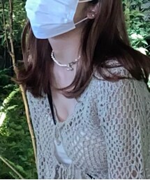 Vivienne Westwood | ネックレス