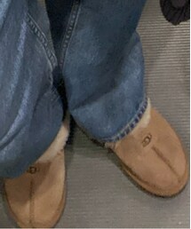 UGG | スリッポン