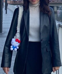 UNIQLO | その他トップス