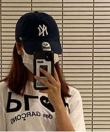 NEW ERA | キャップ