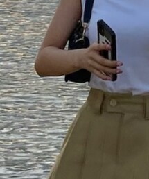 COACH | ハンドバッグ