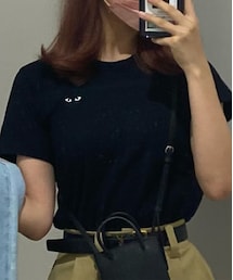 PLAY COMME des GARCONS | Tシャツ/カットソー