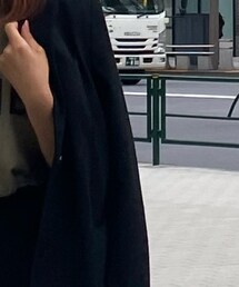 H&M | スーツジャケット