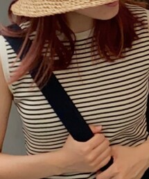 Onitsuka Tiger | バッグ