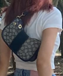 COACH | ハンドバッグ