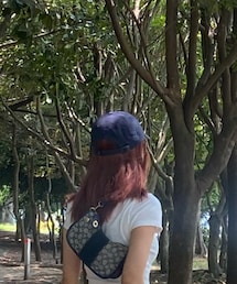 NEW ERA | キャップ