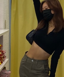 COACH | ハンドバッグ