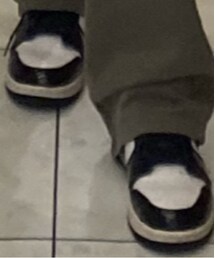 AIR JORDAN | スニーカー