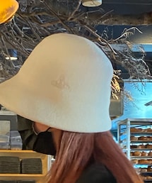 Vivienne Westwood | ハット