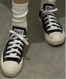 PLAY COMME des GARCONS | converse(スニーカー)