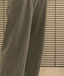 GAP | スウェットパンツ