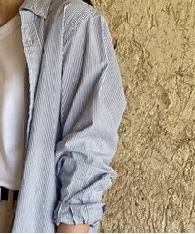 POLO RALPH LAUREN | シャツ/ブラウス