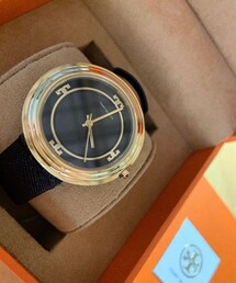 TORY BURCH | 腕時計