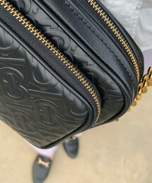 BURBERRY | ショルダーバッグ