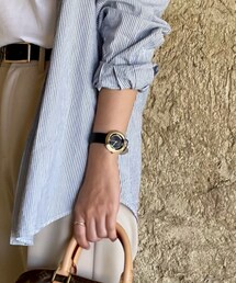 TORY BURCH | 腕時計