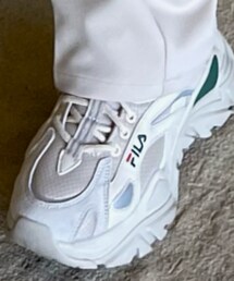 FILA | スニーカー