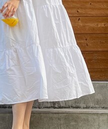 ZARA | ワンピース