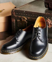 Dr. Martens | シューズ