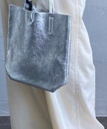 MARLON FIRENZE | トートバッグ