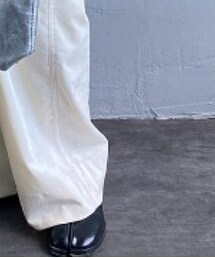Maison Margiela | ローファー