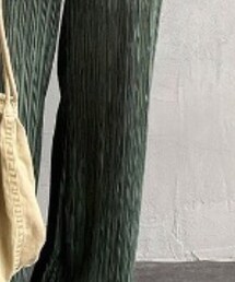 JF Ready Made | その他パンツ