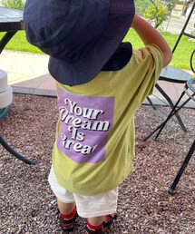 Right-on | Tシャツ/カットソー