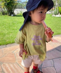 Right-on | Tシャツ/カットソー