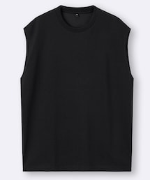 GU | Tシャツ/カットソー