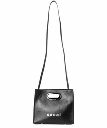 Sacai | ハンドバッグ