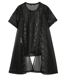COMME des GARCONS HOMME PLUS | Tシャツ/カットソー