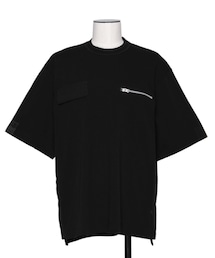 Sacai | Tシャツ/カットソー