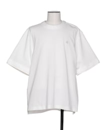 Sacai | Tシャツ/カットソー