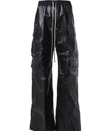 Rick Owens | デニムパンツ