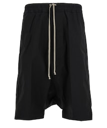 Rick Owens | パンツ