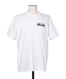 Sacai | Tシャツ/カットソー