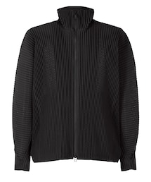HOMME PLISSE ISSEY MIYAKE | シャツ/ブラウス