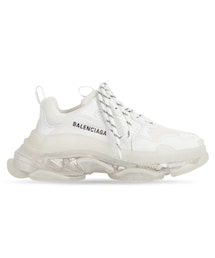 BALENCIAGA | スニーカー