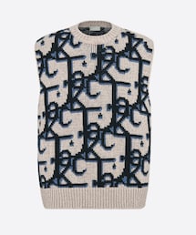 Dior | ベスト
