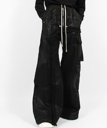 Rick Owens | デニムパンツ