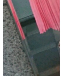 Brahmin | スカート