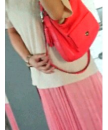 COACH | ショルダーバッグ