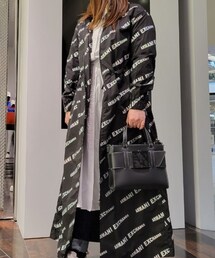 ARMANI EXCHANGE | ジャケット/アウター