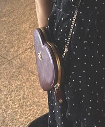 Vivienne Westwood | ショルダーバッグ