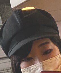 CA4LA | キャスケット