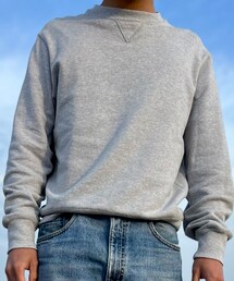 UNIQLO | スウェット