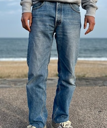 Levi's | デニムパンツ